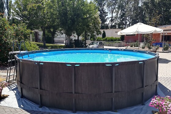 Online Booking EPS - photo 3