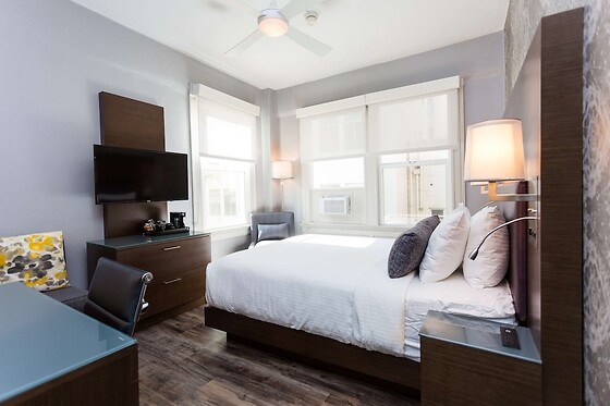 Online Booking EPS - photo 1