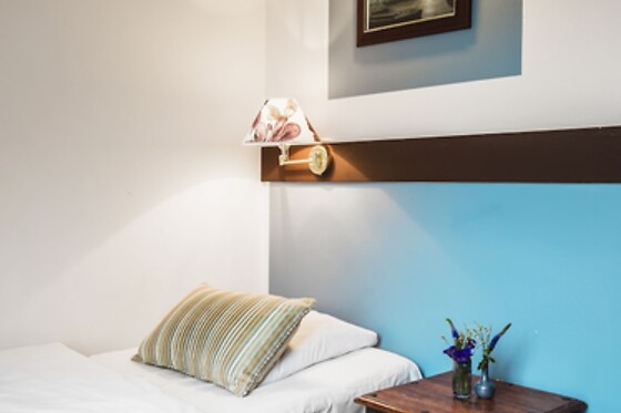 Online Booking EPS - photo 4