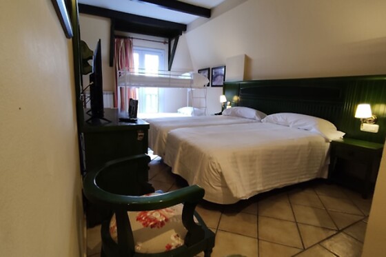 Online Booking EPS - photo 0