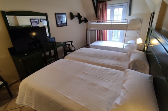 Online Booking EPS - photo 2