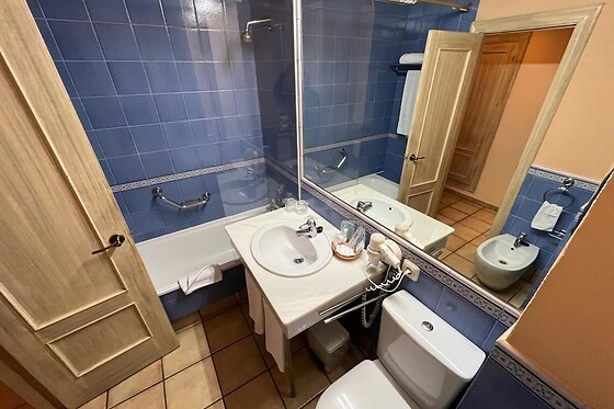 Online Booking EPS - photo 3