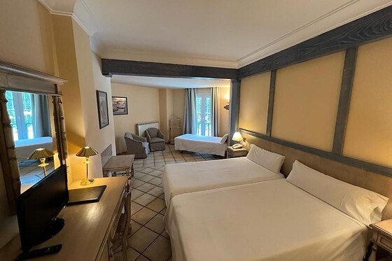 Online Booking EPS - photo 4
