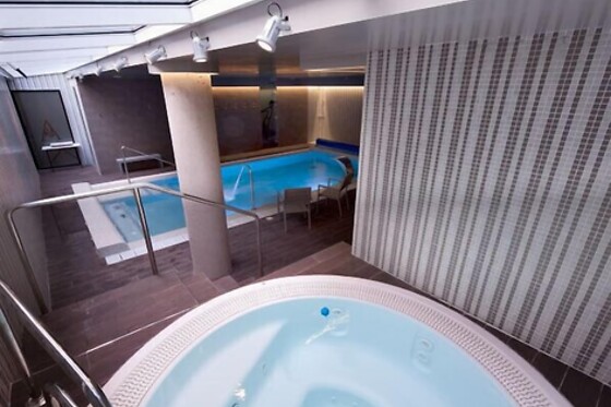 Online Booking EPS - photo 3