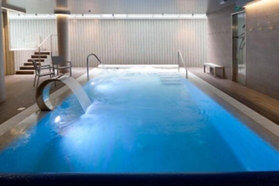 Online Booking EPS - photo 0