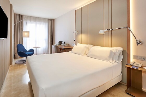 Online Booking EPS - photo 0