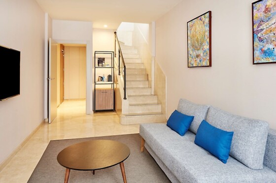 Online Booking EPS - photo 1