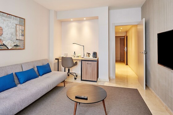 Online Booking EPS - photo 2