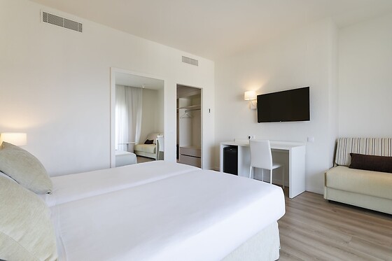 Online Booking EPS - photo 2