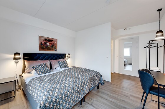 Online Booking EPS - photo 1