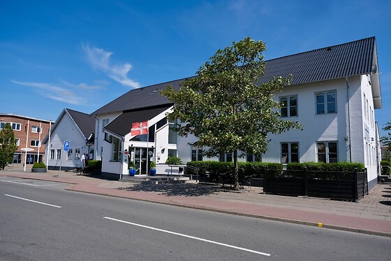 Online Booking EPS - photo 2