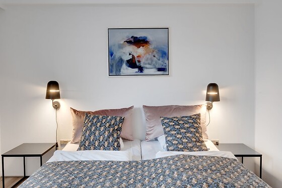 Online Booking EPS - photo 0