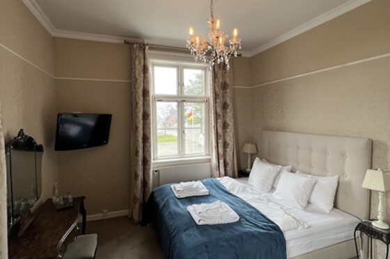 Online Booking EPS - photo 4