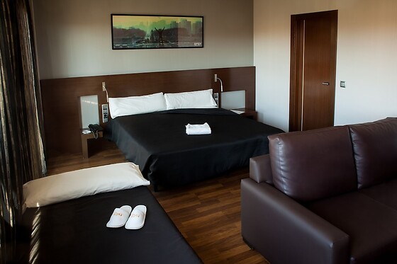 Online Booking EPS - photo 2