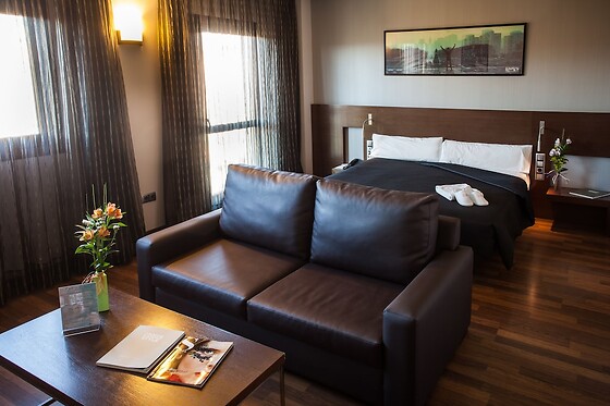 Online Booking EPS - photo 1