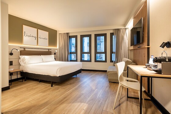 Online Booking EPS - photo 0