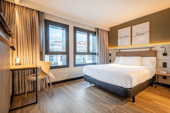 Online Booking EPS - photo 4