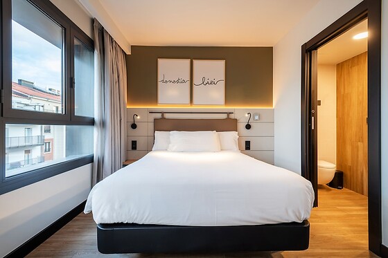 Online Booking EPS - photo 2
