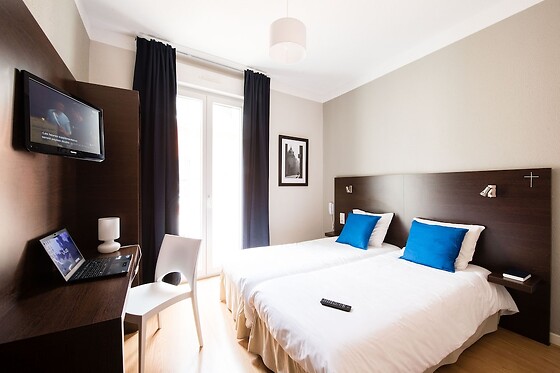 Online Booking EPS - photo 6