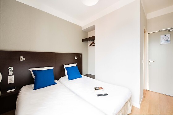 Online Booking EPS - photo 7