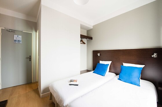 Online Booking EPS - photo 3