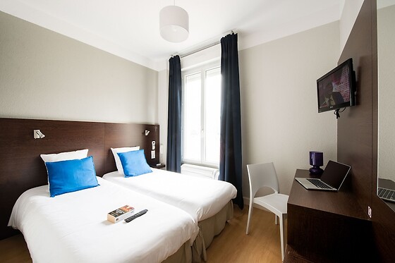 Online Booking EPS - photo 9