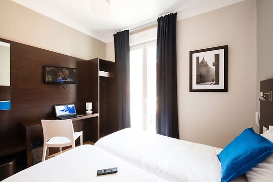 Online Booking EPS - photo 4