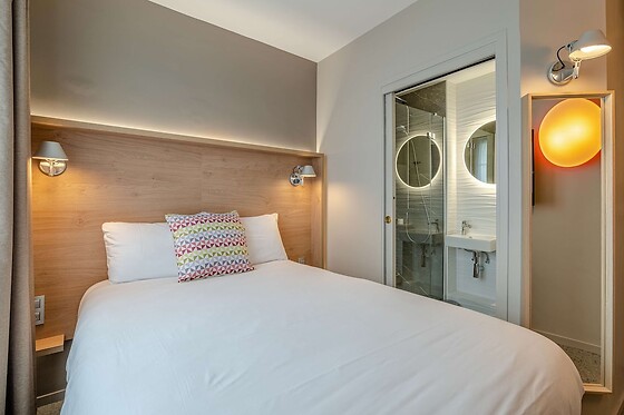 Online Booking EPS - photo 7