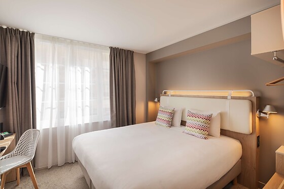 Online Booking EPS - photo 1
