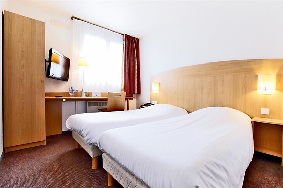 Online Booking EPS - photo 8