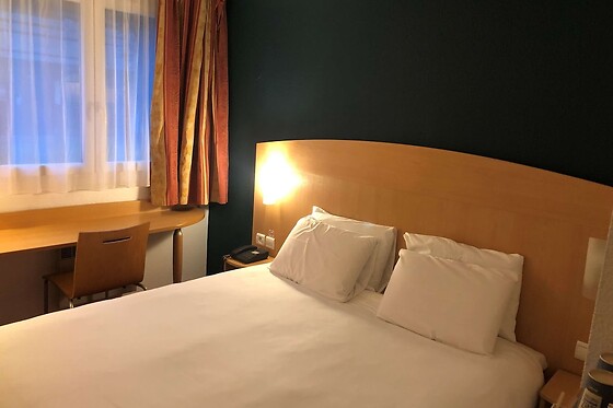 Online Booking EPS - photo 10