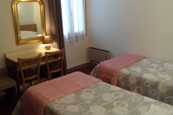 Online Booking EPS - photo 1