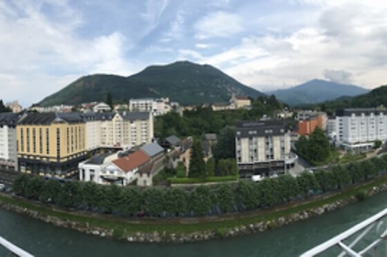 Online Booking EPS - photo 0