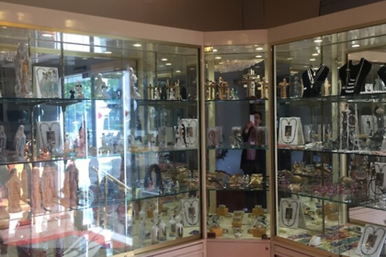 Online Booking EPS - photo 9