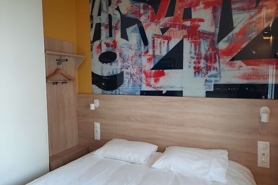 Online Booking EPS - photo 5