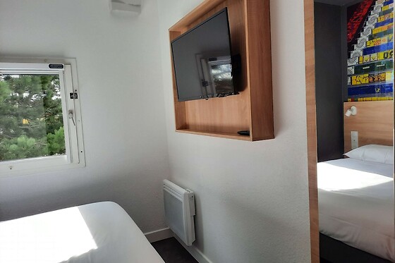 Online Booking EPS - photo 8