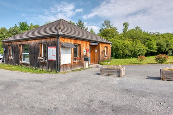 Online Booking EPS - photo 3