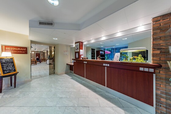 Online Booking EPS - photo 11