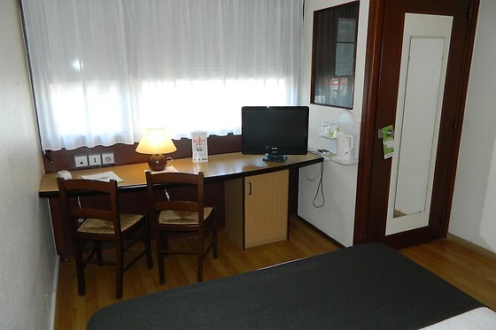 Online Booking EPS - photo 1