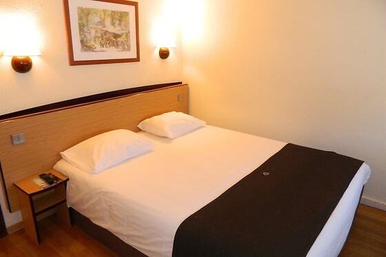 Online Booking EPS - photo 7