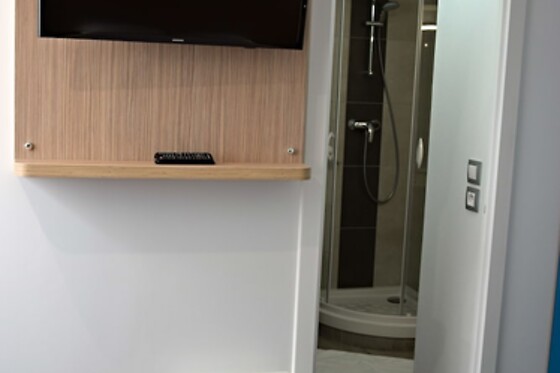 Online Booking EPS - photo 2