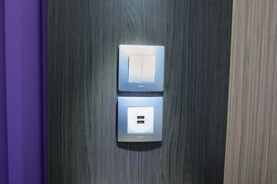 Online Booking EPS - photo 1
