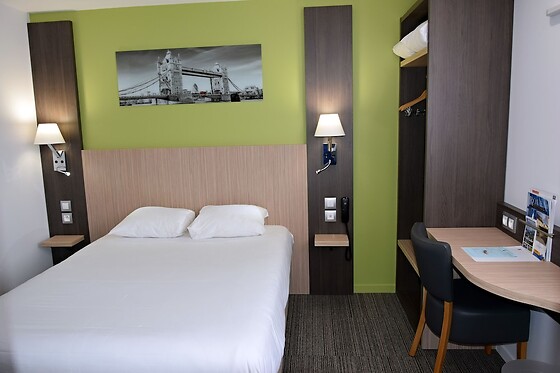 Online Booking EPS - photo 8