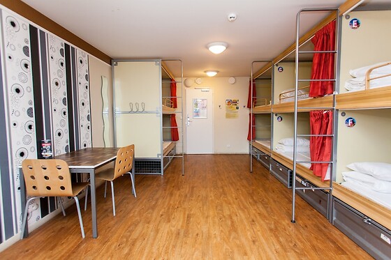 Online Booking EPS - photo 5