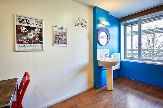 Online Booking EPS - photo 3