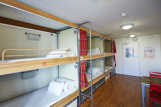 Online Booking EPS - photo 9