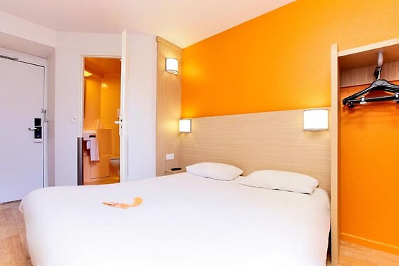 Online Booking EPS - photo 4