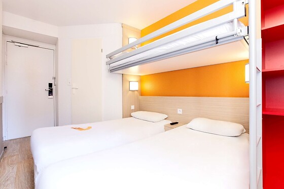 Online Booking EPS - photo 2