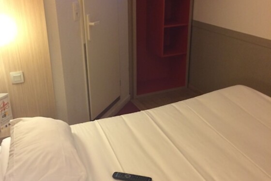 Online Booking EPS - photo 6