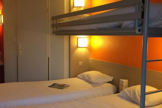 Online Booking EPS - photo 3